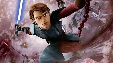 watch star wars clone wars season 1 online|star wars the clone wars anakin skywalker.